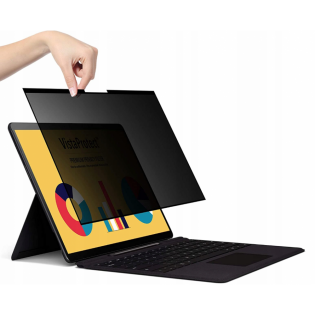 Filtr Prywatyzujący 15'' wymiary: 327mm x227mm