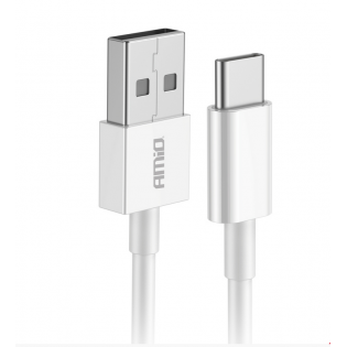 Kabel do ładowania USB-A -...