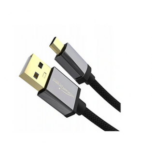 Kabel do ładowania i...