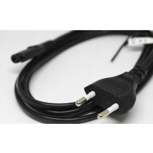 Kabel zasilający wtyk CEE...