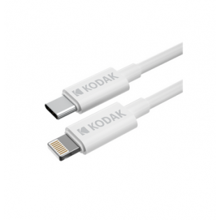 KABEL USB-C do LIGHTNING...