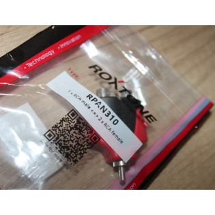 Przejściówka Rozgałęźnik z...