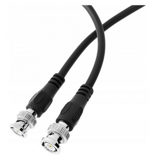 Kabel do Kamer CCTV 75ohm...