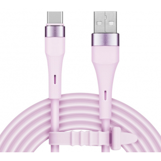 Kabel USB - USB C Ładowanie...