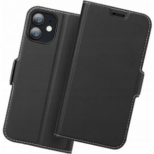 Etui z Klapką do iPhone 12...