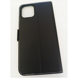 Etui z Klapką do iPhone 12...