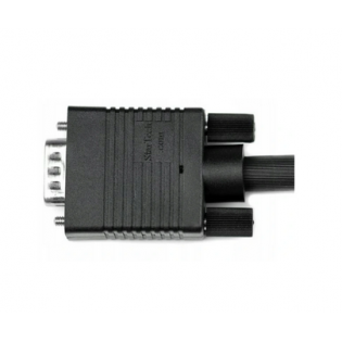 Kabel VGA Koncentryczny 15...