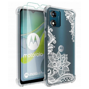 Etui z ochroną na ekran do...