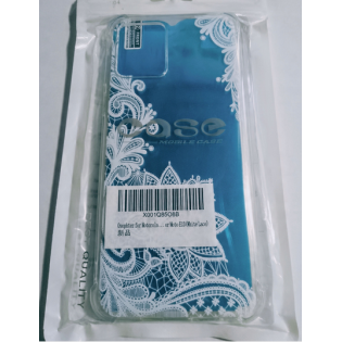 Etui z ochroną na ekran do...