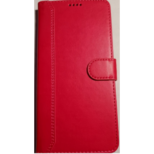 Etui do iPhone 12 Pro Max Skóra Ekologiczna