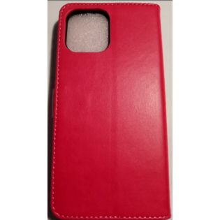 Etui do iPhone 12 Pro Max...