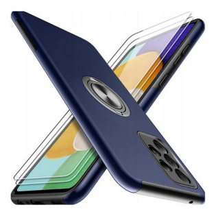 Etui i szkła do Samsung Galaxy A52 i A52s