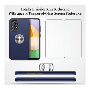 Etui i szkła do Samsung...