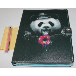 Etui Uniwersalne do...