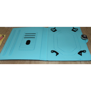 Etui Uniwersalne do...