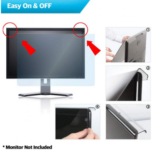 Filtr Ochronny przed...