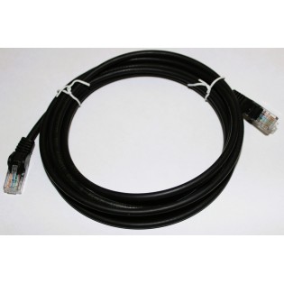 Kabel Cat 6 Rj45 UTP LSZH...