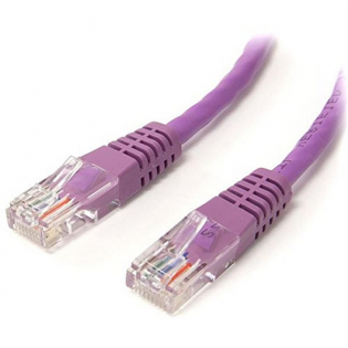 Kabel Patchcord Ethernet...