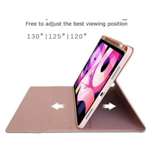 Bezprzewodowa klawiatura z...