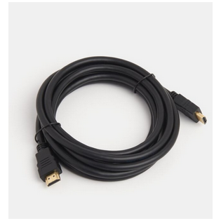 Kabel HDMI do HDMI 3m