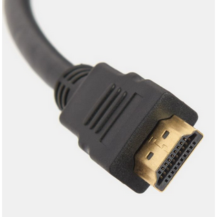 Kabel HDMI do HDMI 3m