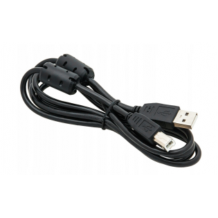 Kabel do Drukarki USB A- USB B 1,5m