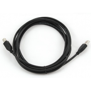 Kabel do Drukarki USB A 2.0...