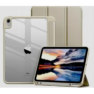 Etui do iPad 10 Generacji 2022r. 10.9 cala