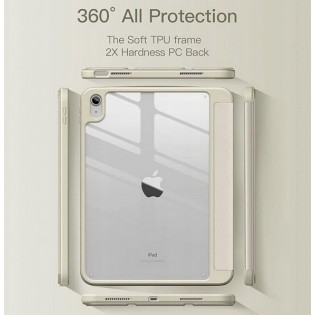 Etui do iPad 10 Generacji...