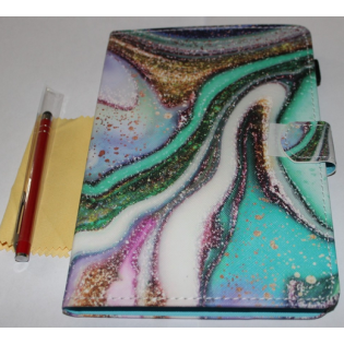 Etui do iPad Mini 1/2/3/4/5 z Rysikiem