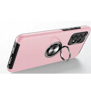 Etui i 2 szkła do Samsung...