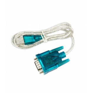 Przejściówka Adapter wtyk...