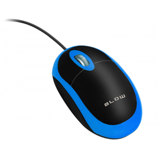 Mysz BLOW MP-20