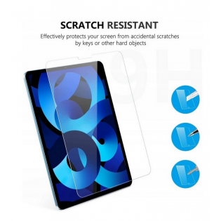 Szkła Ochronne 3 szt. do...