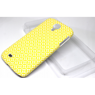 Etui do Samsung Galaxy S4