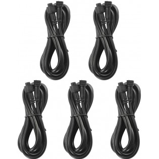 Kabel przedłużacz do lamp...