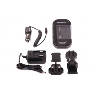 digipower Uniwersalna...