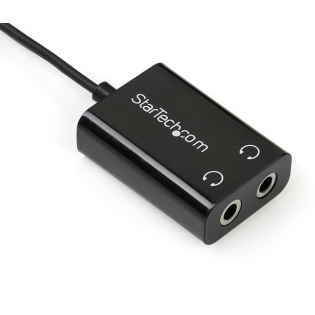 Adapter do rozdzielacza...