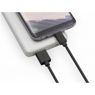 Kabel USB- micro USB...