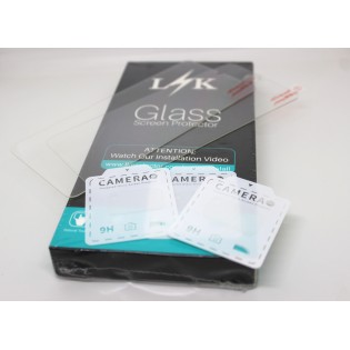 Szkła Ochronne 2+3 do...