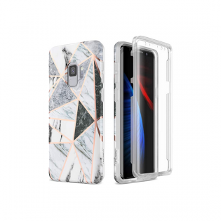 Etui do Samsung Galaxy S9...