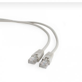 Kabel sieciowy RJ45 U/UTP...