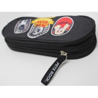 PETS ROCK TAKKODA Piórnik,...