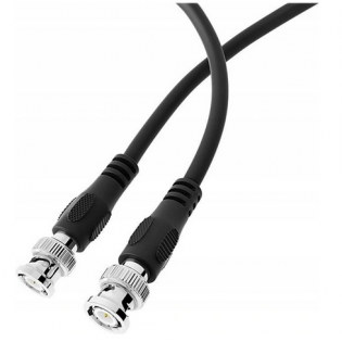 Kabel do kamer CCTV 75ohm RG59 BNC 7M Akord
