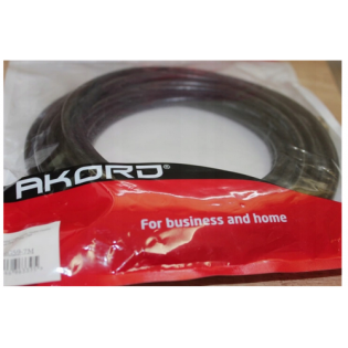 Kabel do kamer CCTV 75ohm...