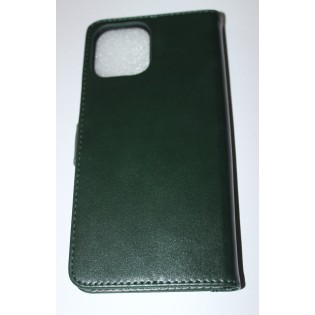 Etui do iPhone 12 Pro Max...