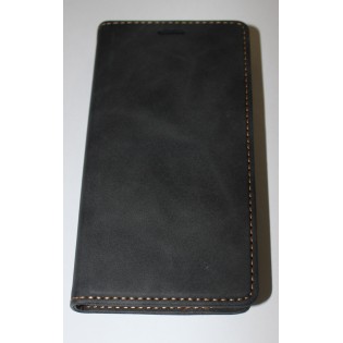 Etui do iPhone 12 Mini...