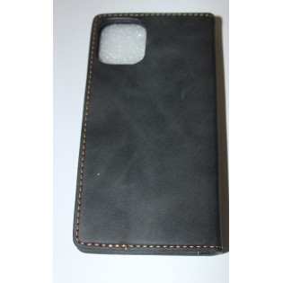 Etui do iPhone 12 Mini...