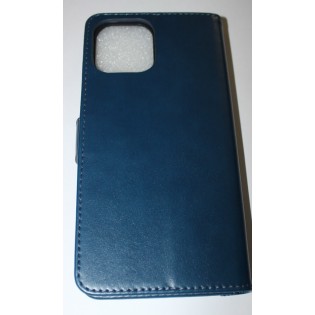 Etui do iPhone 12 Pro Max...