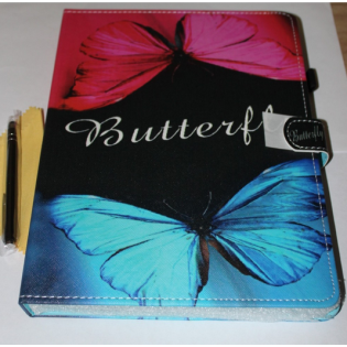 Etui Uniwersalne do...